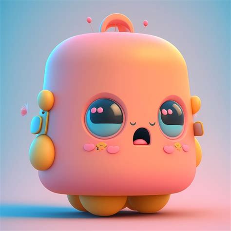Kawaii Videos Porno .